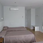 Cumbres Πανσιόν Conil De La Frontera