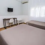 Πανσιόν Cumbres Conil De La Frontera