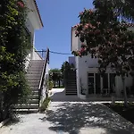 Cumbres 3* Conil De La Frontera
