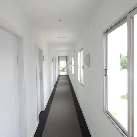 Cumbres Коніль-де-ла-Фронтера