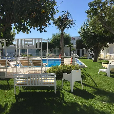 ゲストハウス Cumbres