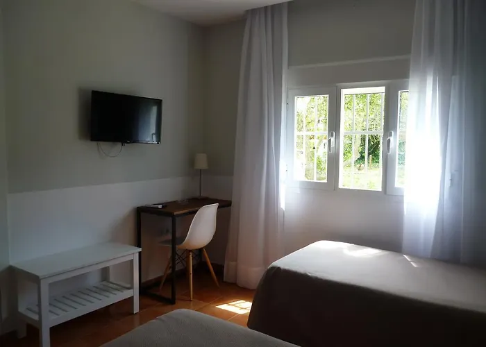 Cumbres コニル・デ・ラ・フロンテラ