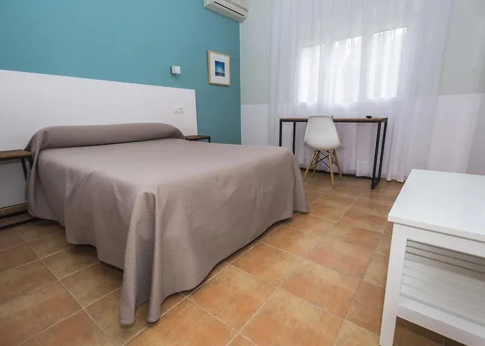 Cumbres コニル・デ・ラ・フロンテラ