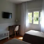 Cumbres Conil De La Frontera