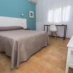 Cumbres Conil De La Frontera