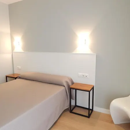 Guest house Cumbres Conil De La Frontera