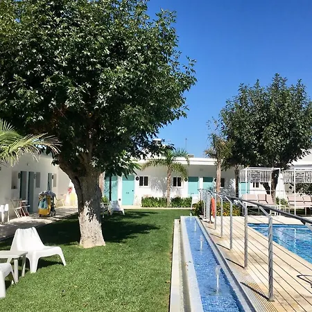 Casa de hóspedes Cumbres