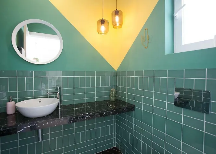 Cumbres Conil De La Frontera