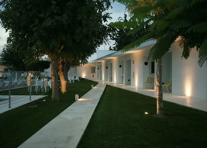 Cumbres Conil De La Frontera