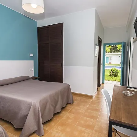 Cumbres 콘일데라프론테라