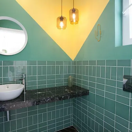 Cumbres 콘일데라프론테라