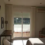 Cumbres Conil De La Frontera