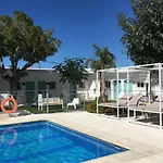 Cumbres 3* Conil De La Frontera