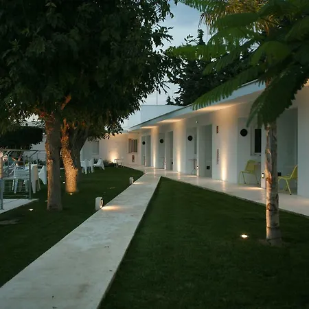 Cumbres Conil De La Frontera